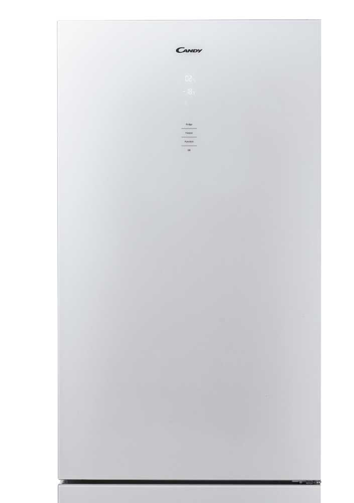 Candy CMGN 6182W – image 2