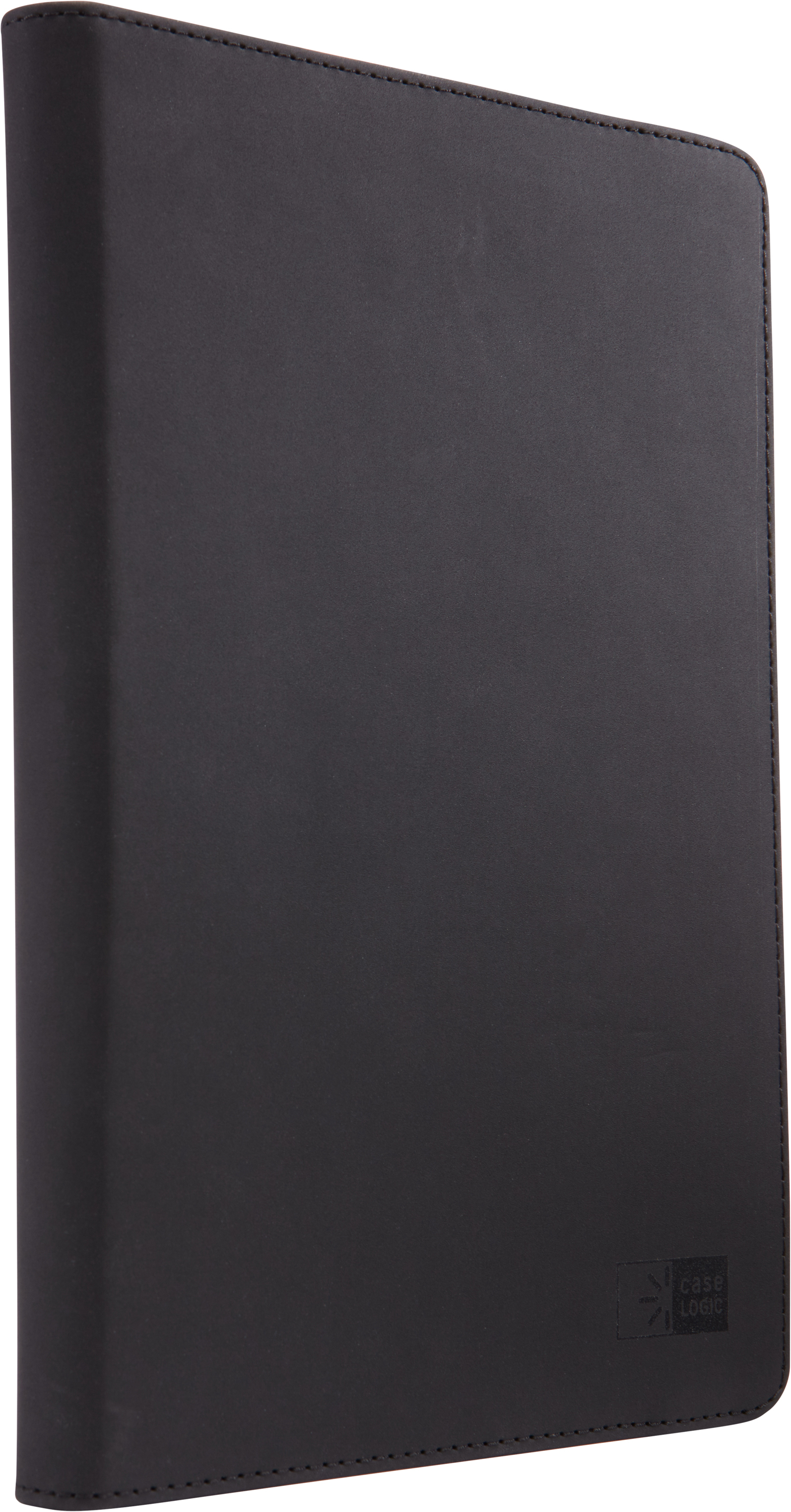 Case Logic SureFit 2.0 – image 3