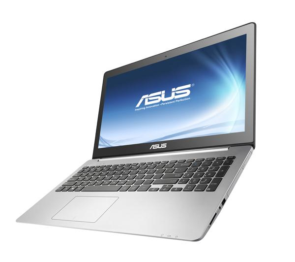 ASUS Vivobook V551LN-DB72T laptop Intel® Core™ i7 i7-4500U – image 6