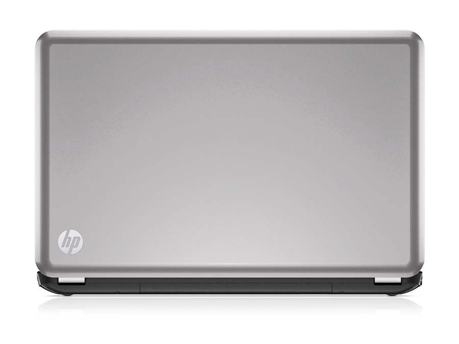HP Pavilion g7-1230eb Intel® Core™ i3 i3-2330M – image 4