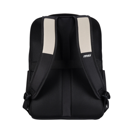 MSI Essential Backpack II – image 3
