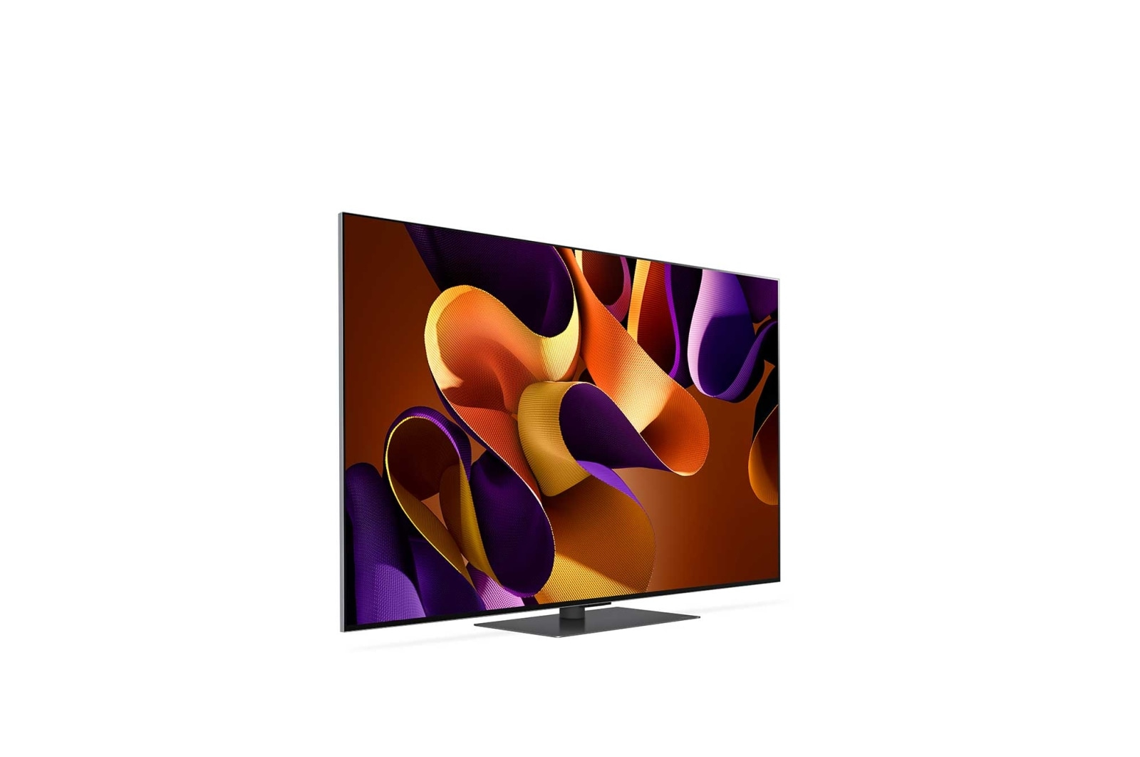Smart TV lg electronics OLED55G46LS 55 pouces 4K — photo 7