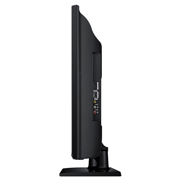 Samsung HG32ND478GF 81.3 cm (32") HD Smart TV Black – image 4