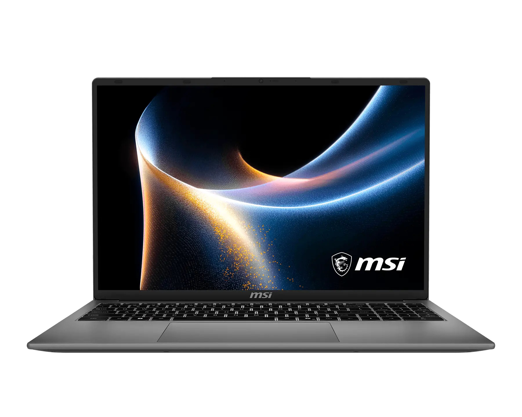 MSI Modern A16 LE J1M-014XUA – image 1