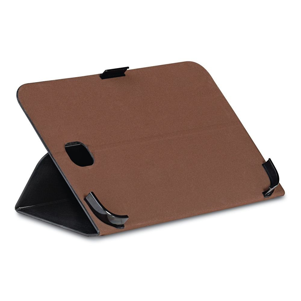 Verbatim 98369 tablet case – image 3