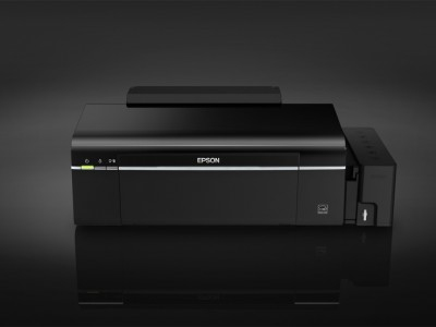 Epson EcoTank L800 – image 8