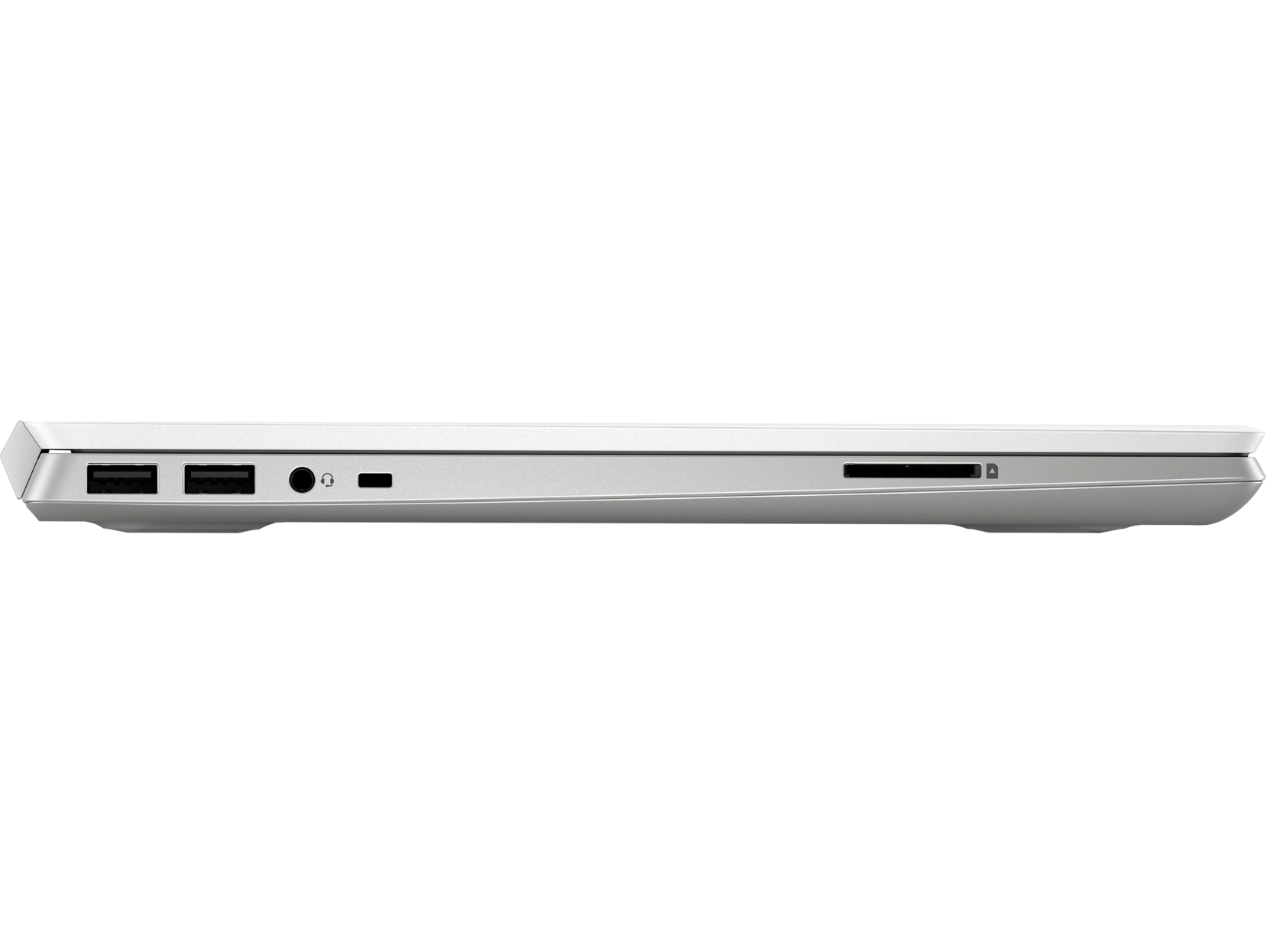 HP Pavilion 14-ce2833nd Intel® Core™ i5 i5-8265U Laptop – image 4