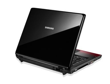 Samsung R NP-R510-AS03PL laptop Intel® Core™2 Duo P7350 – image 9