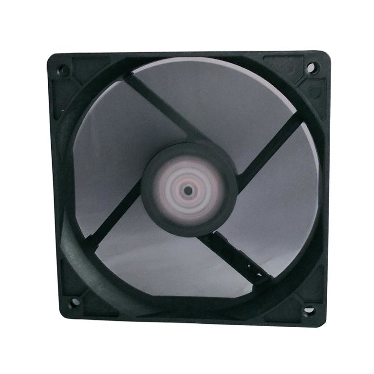 itek Xtreme Flow – image 6