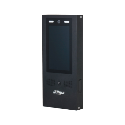 Dahua Technology EEC DH-EEC300 network video recorder – image 3