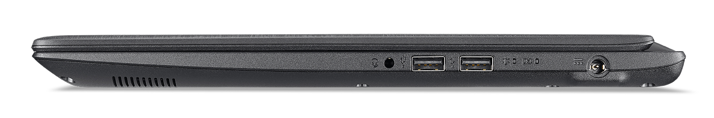 Acer Aspire 3 A315-32-C4Q2 Intel® Celeron® N4000 Laptop – image 4
