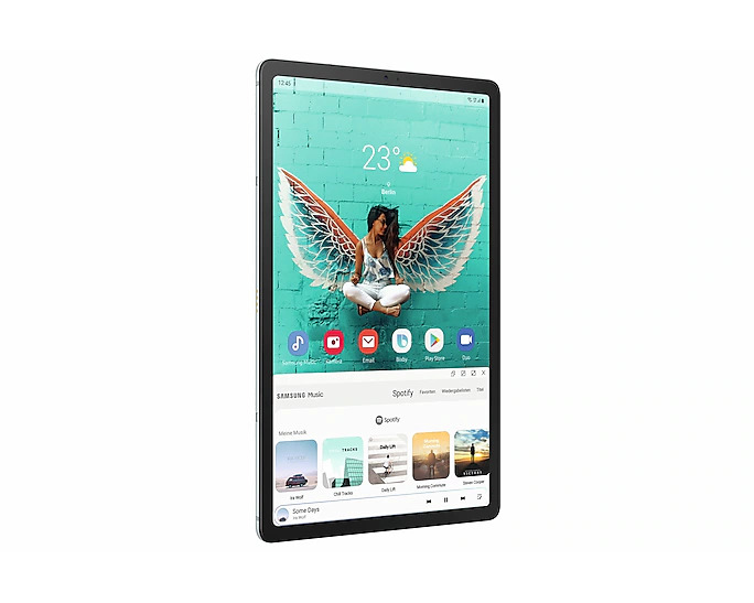 Samsung Galaxy Tab S5e – image 6