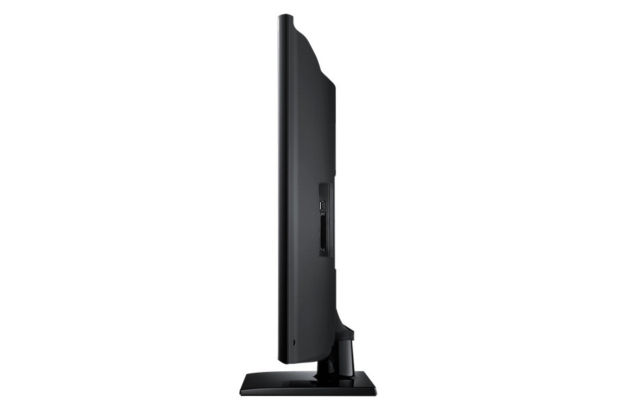 Samsung UE55H6204AK 139.7 cm (55") Full HD Smart TV Wi-Fi Black – image 4