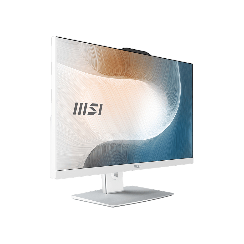 MSI AM242TP 11M-873US – image 2