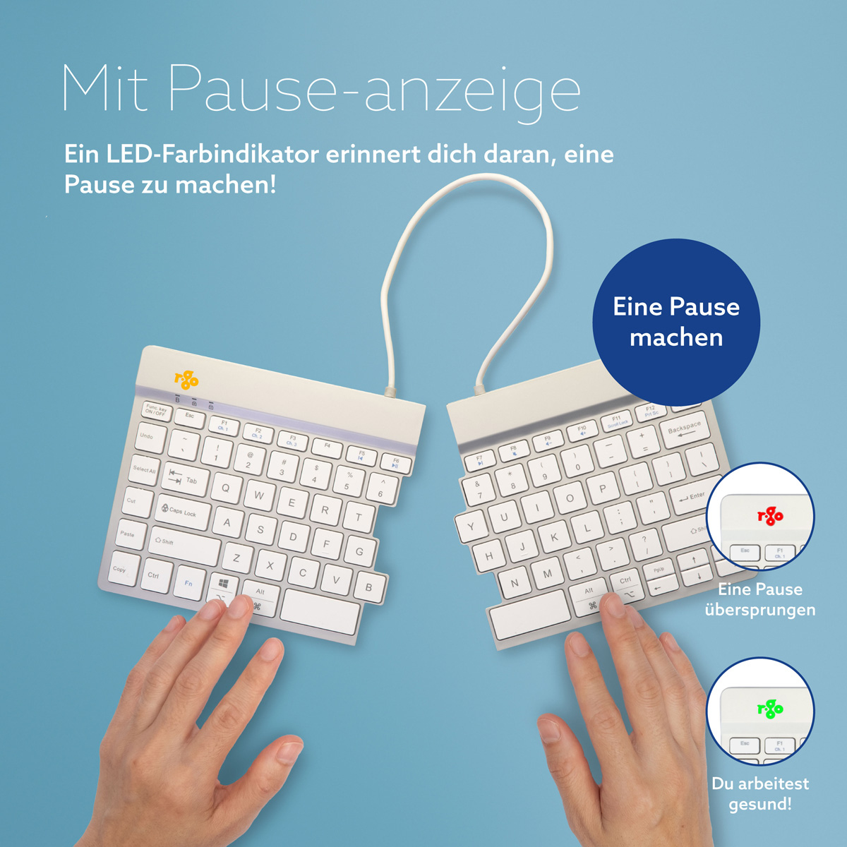 Bild 13