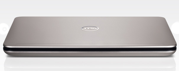 Dell XPS 17 – image 8