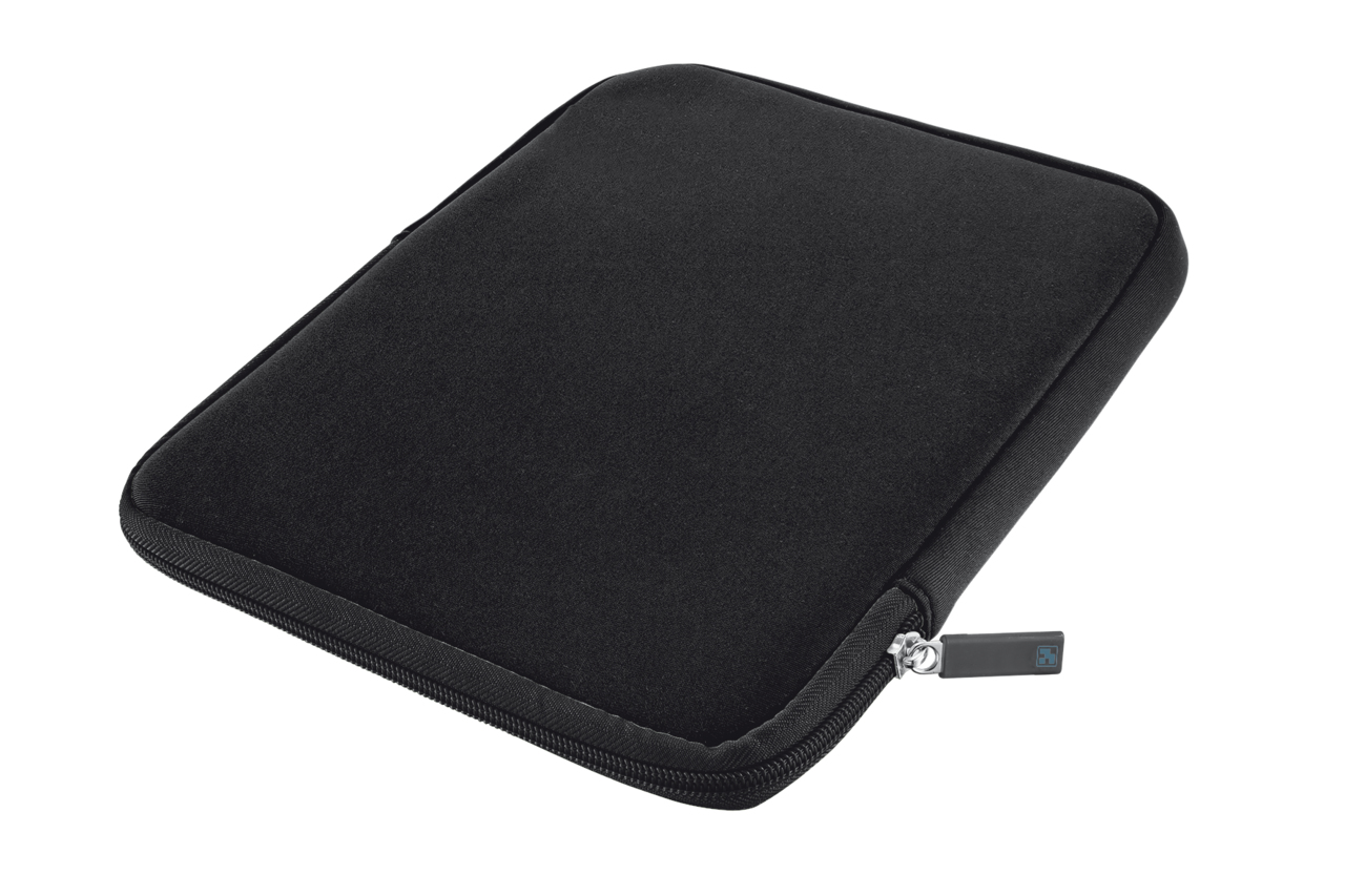 Trust 10" Anti-shock Bubble Sleeve for tablets – image 2