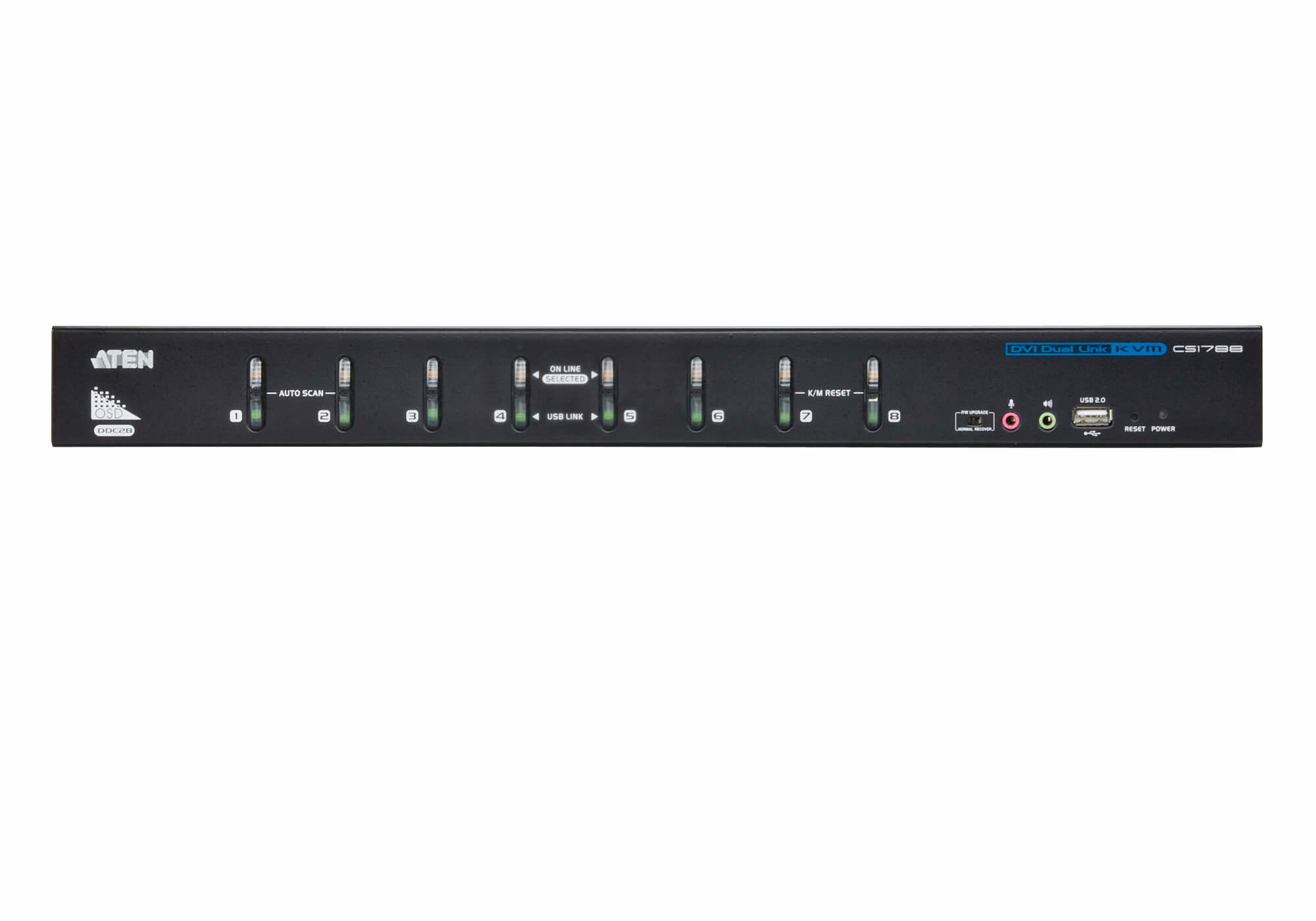 Product Gallery