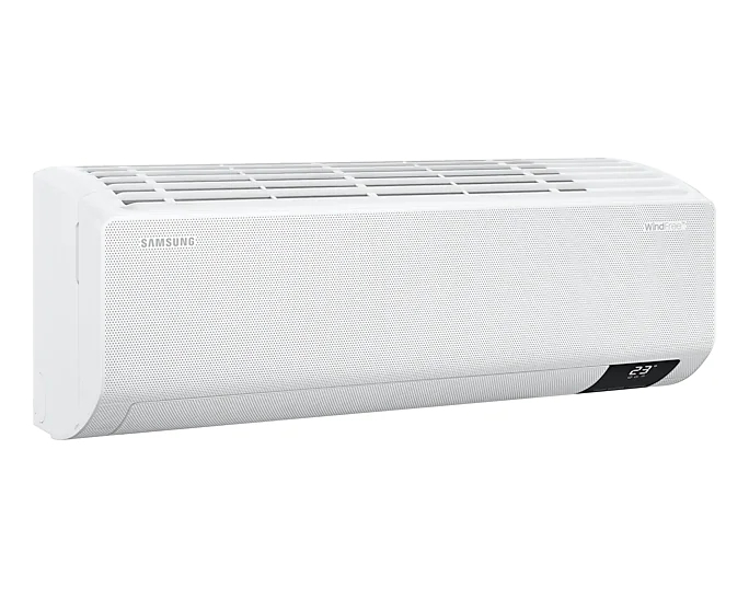 Samsung AR12BXFCAWKNEU + AR12BXFCAWKXEU – image 5