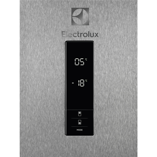 Electrolux EN5184MOX Freestanding – image 4