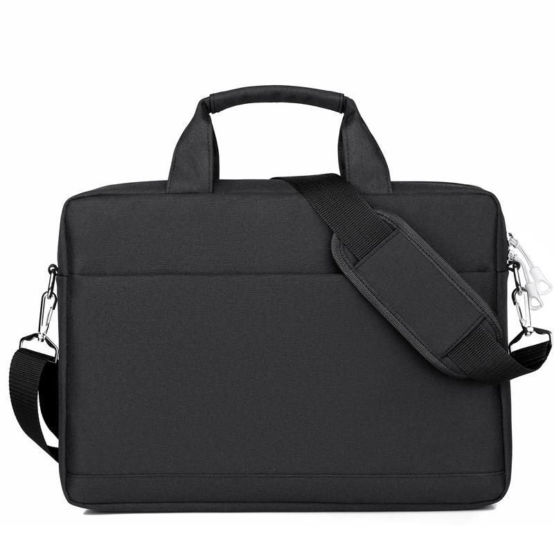 eSTUFF GLB201610 laptop case