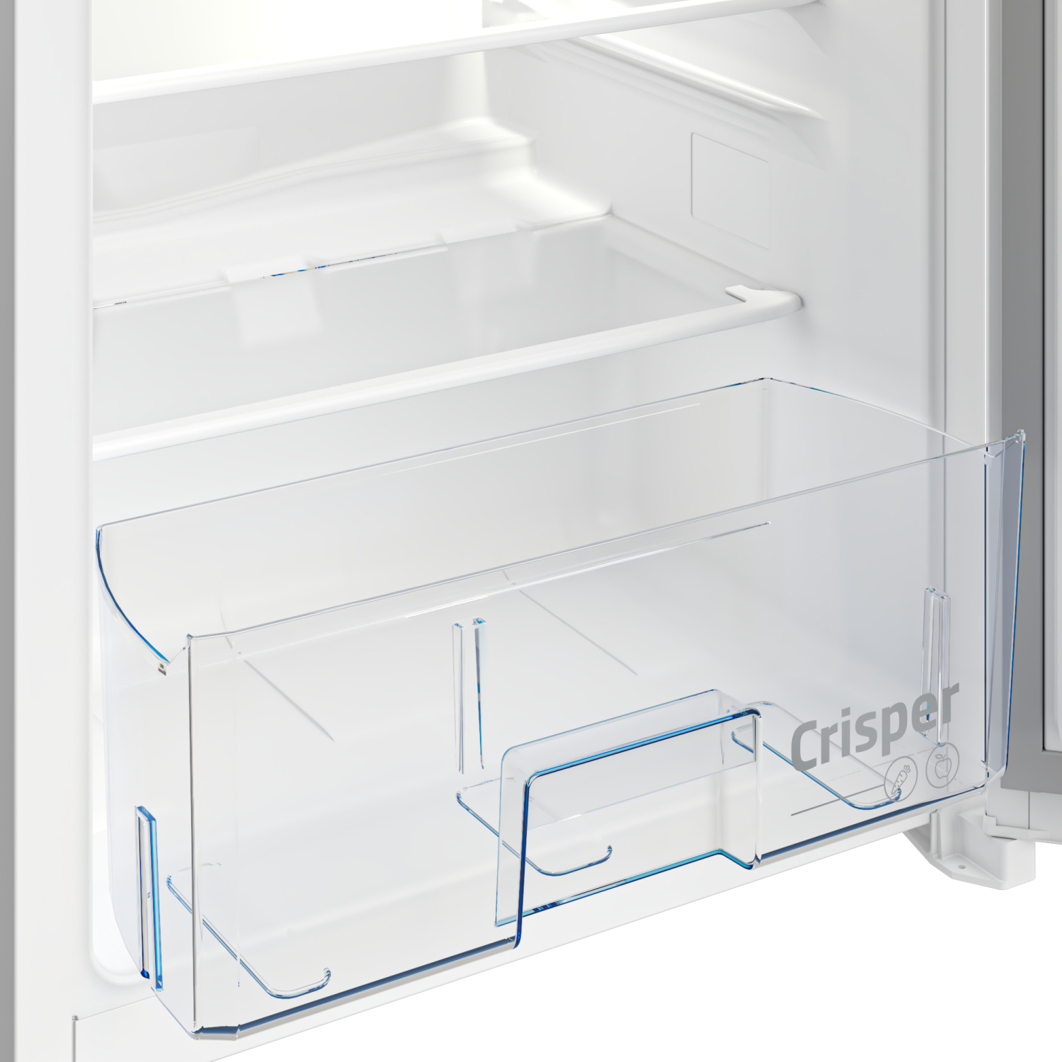 Beko TSE1504FN fridge Freestanding – image 6