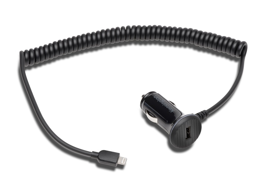 Kensington PowerBolt 3.4 – image 2