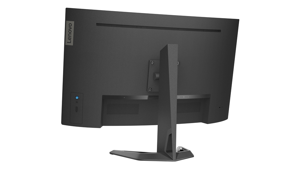 Lenovo G32qc-30 computer monitor – image 7