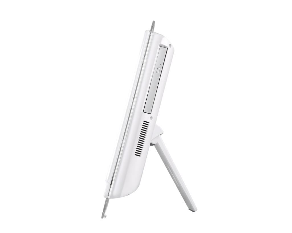 MSI Wind Top AE201-045EU All-in-One PC/workstation Intel Pentium G G3240 – image 5