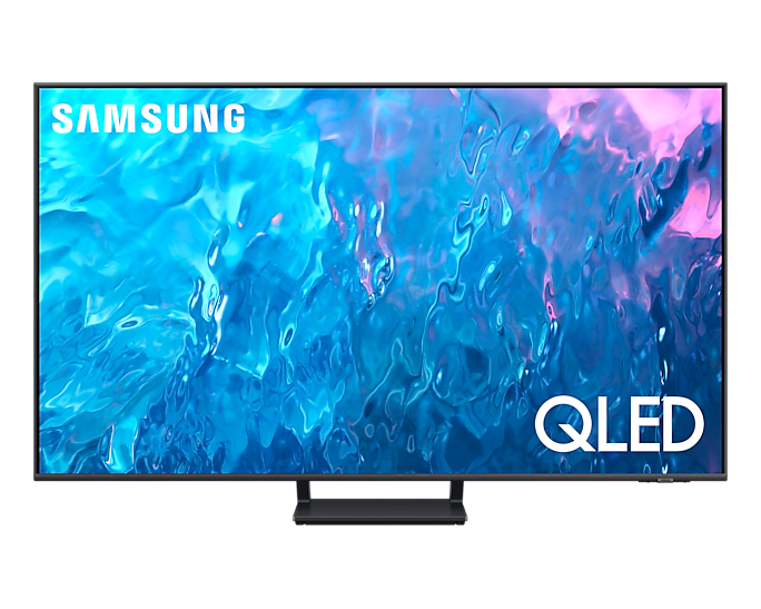 Samsung Q70C TQ55Q70CAT – image 5