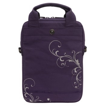 Golla Summer G1169