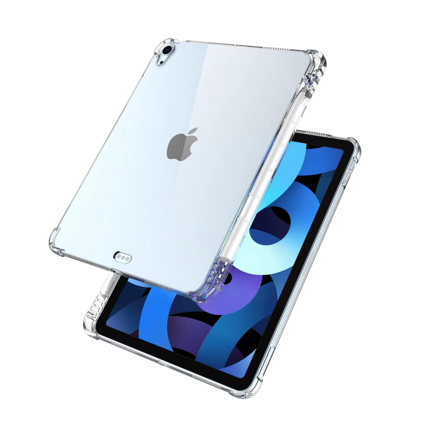 eSTUFF ES686014-BULK tablet case – image 4