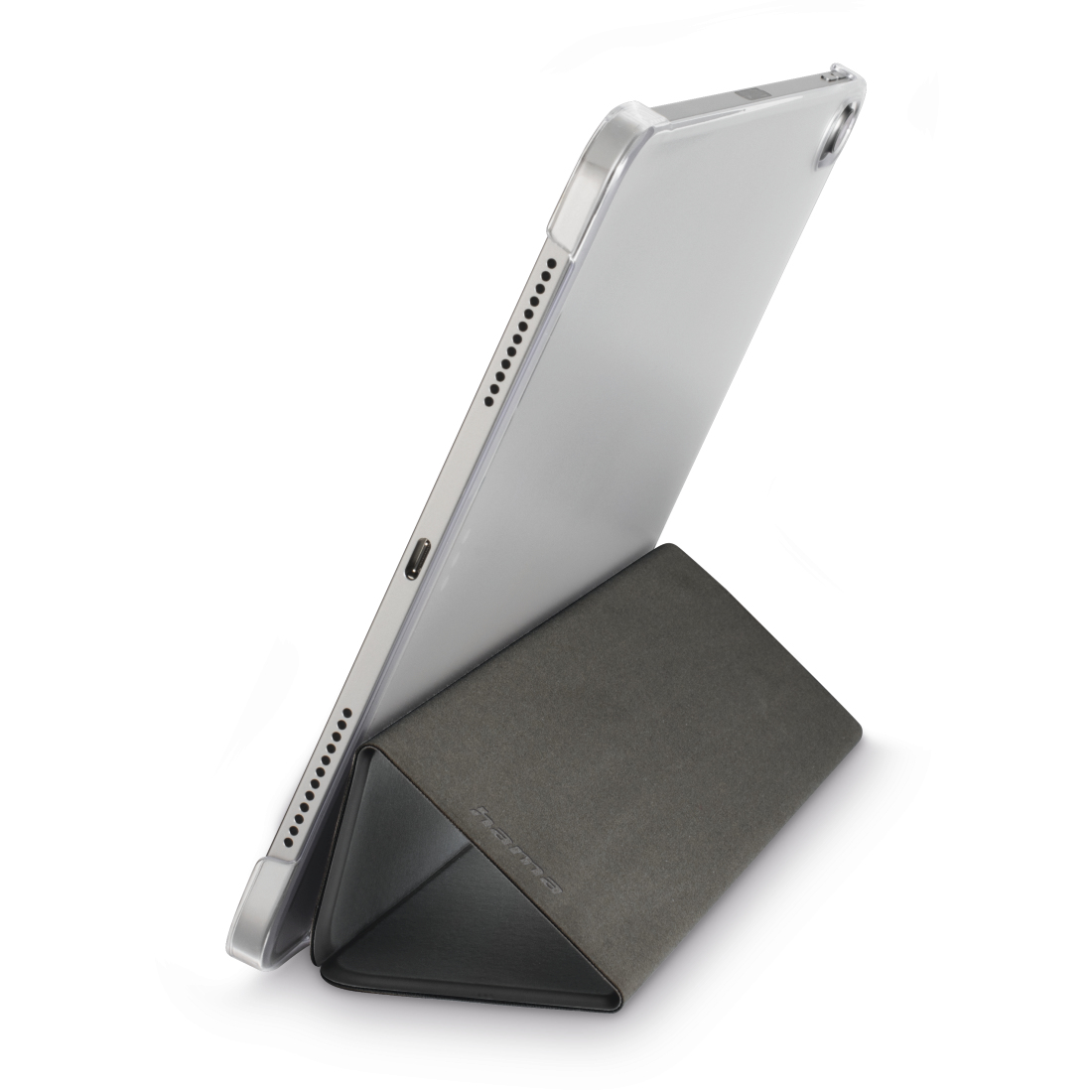 Hama 00217222 tablet case – image 3