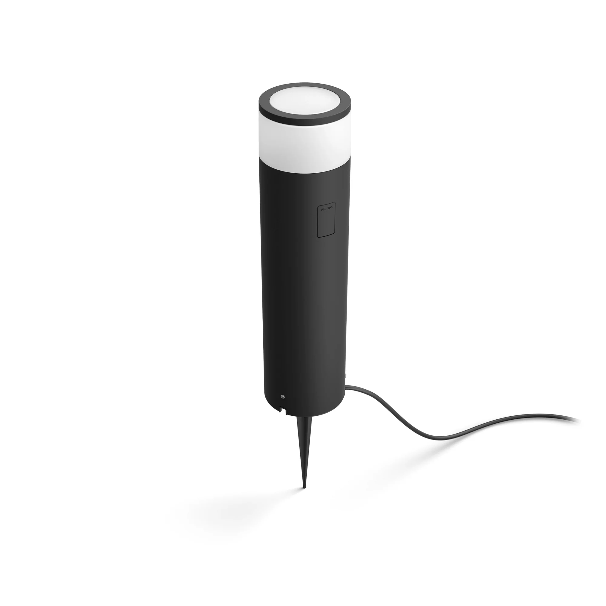 Philips by Signify Philips 046677589387 smart lighting Bluetooth/Zigbee – image 2