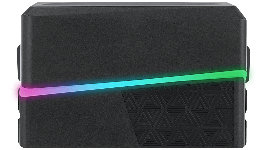 Aerocool Cylon 4F – image 3