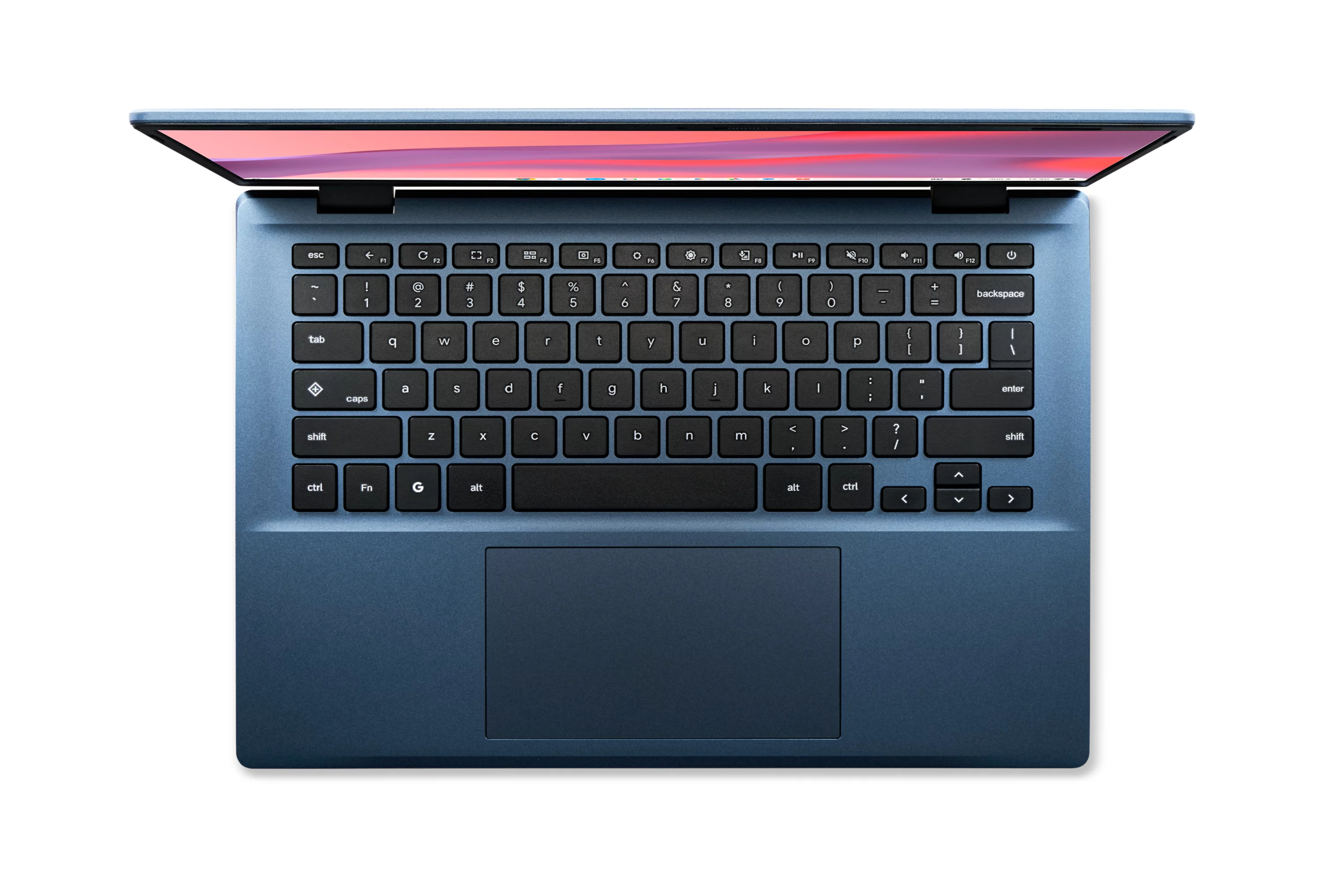 Acer Chromebook 314 CBOA314-2H