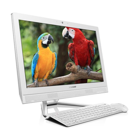 Lenovo C560 G3240T4G1TGVW-81C