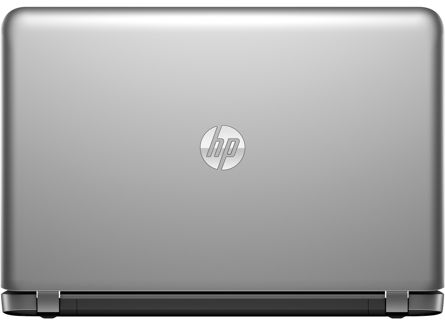 HP Pavilion 17-g183nd Intel® Core™ i5 i5-6200U Laptop – image 7