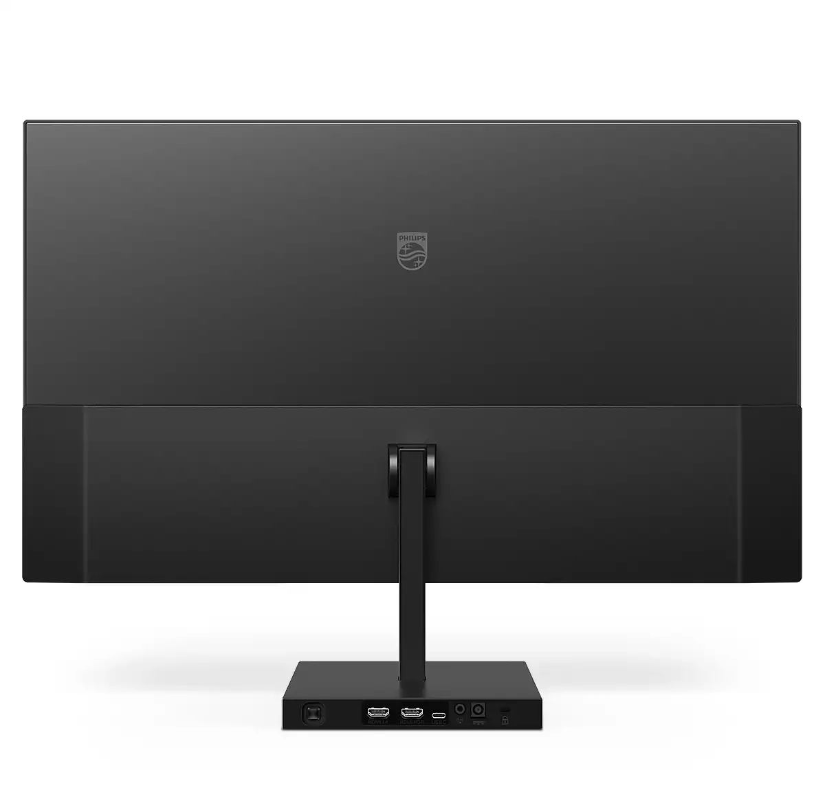 Philips C Line 276C8/69 computer monitor – image 6
