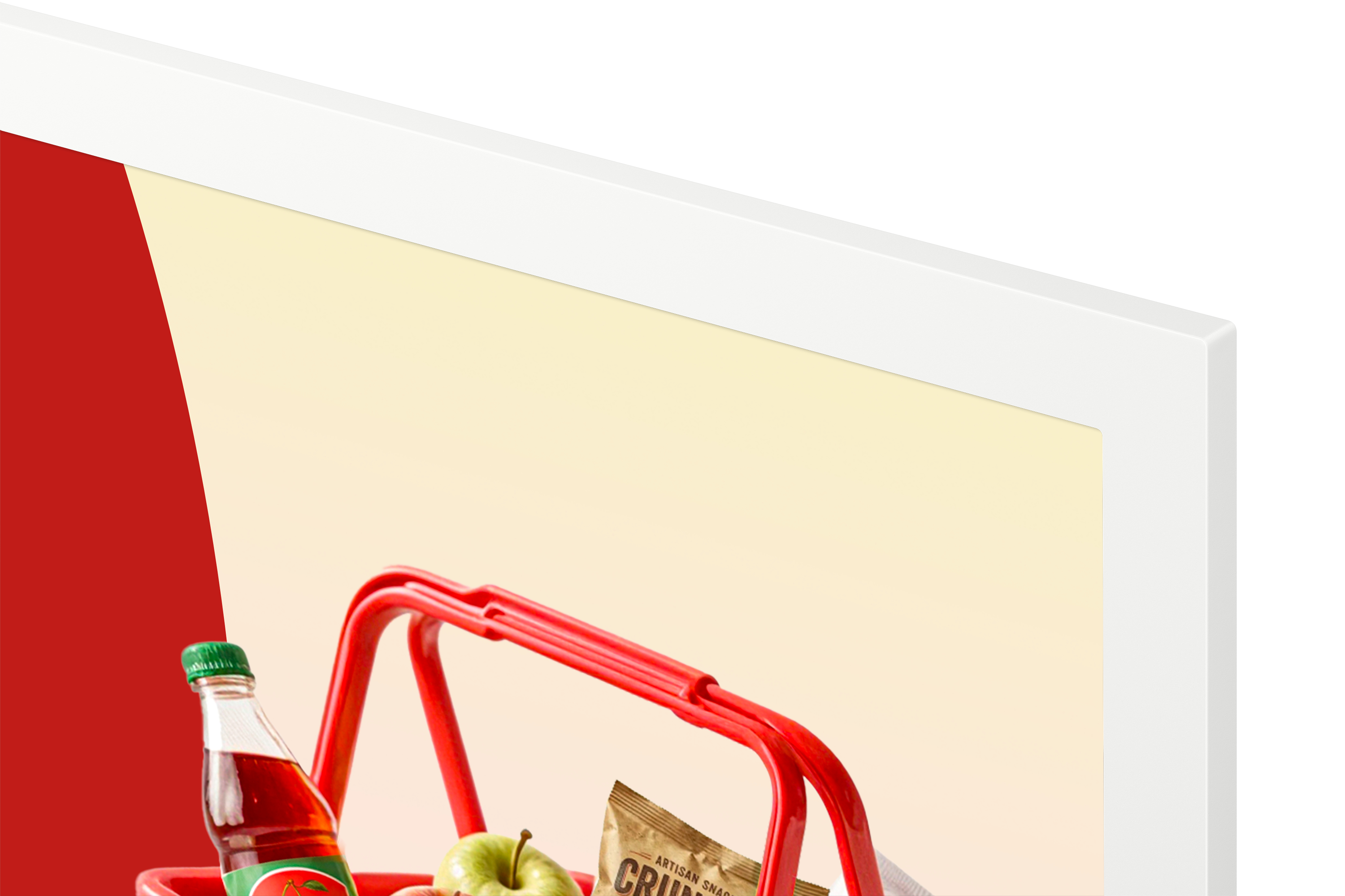 Product Gallery