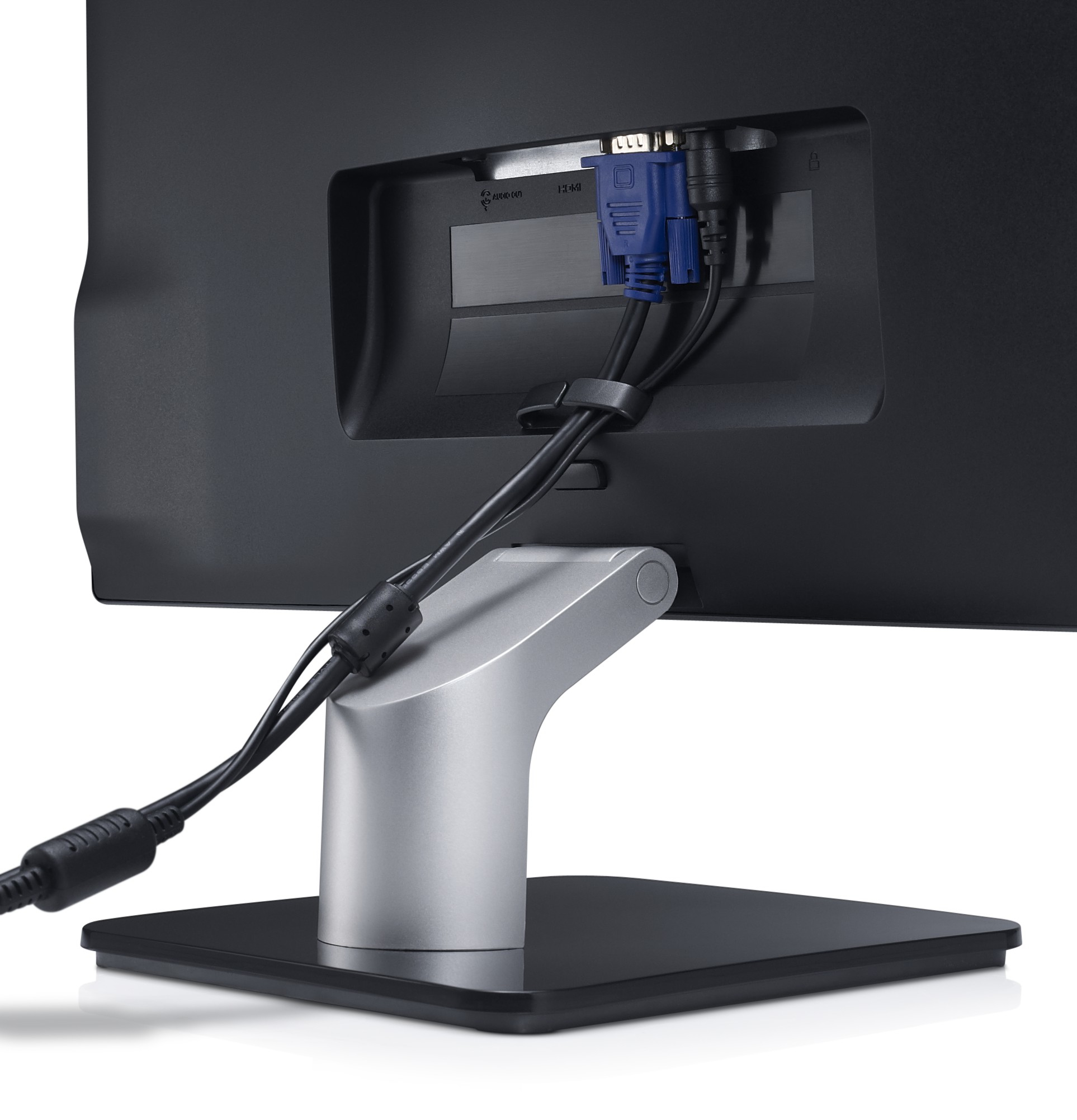 Dell S Series S2240L computer monitor – image 4
