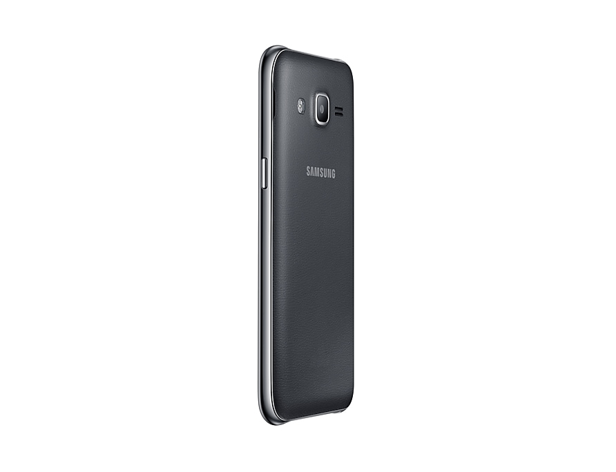 Samsung Galaxy J2 SM-J200M – image 7