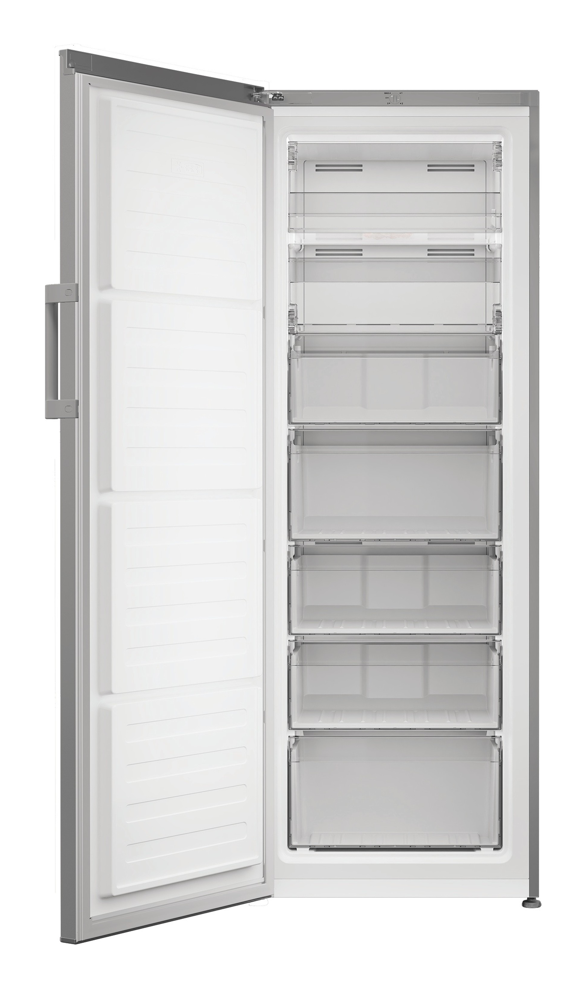 Indesit MFINF 1292 S4UK – image 4