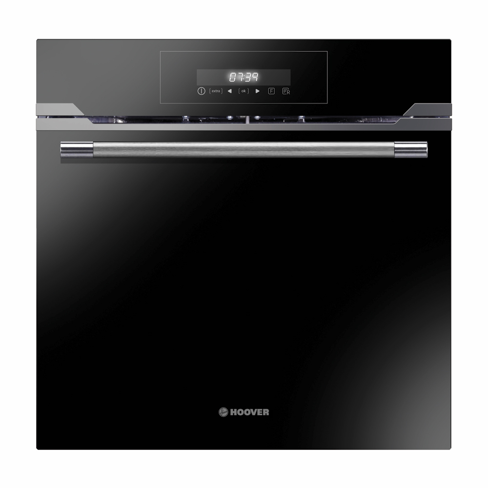 Hoover H-OVEN 700 PLUS HOZP717IN/E – image 1