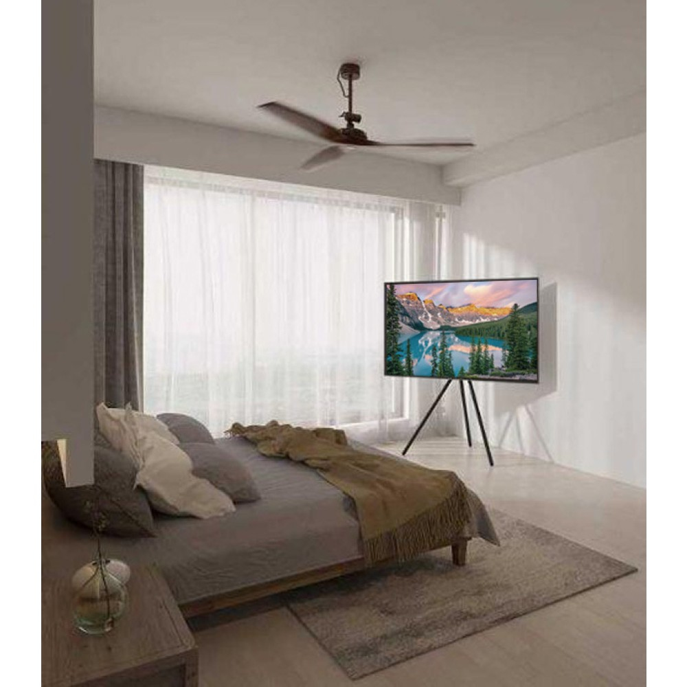 Techly ICA-TR50 TV mount/stand – image 4
