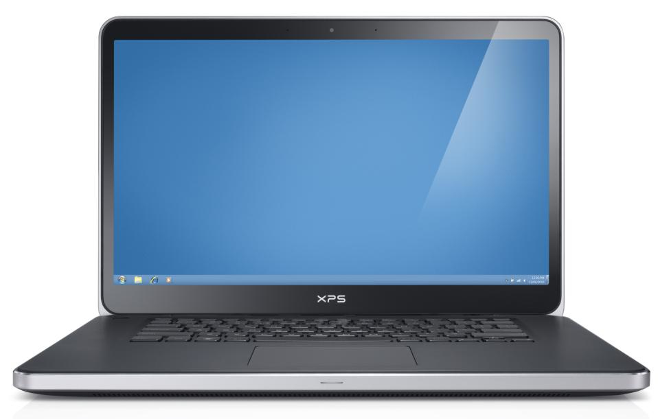 Dell 15 (l521x)