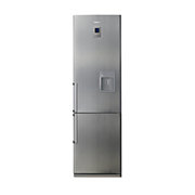 Samsung RL41WCIS1/XEO fridge-freezer – image 4