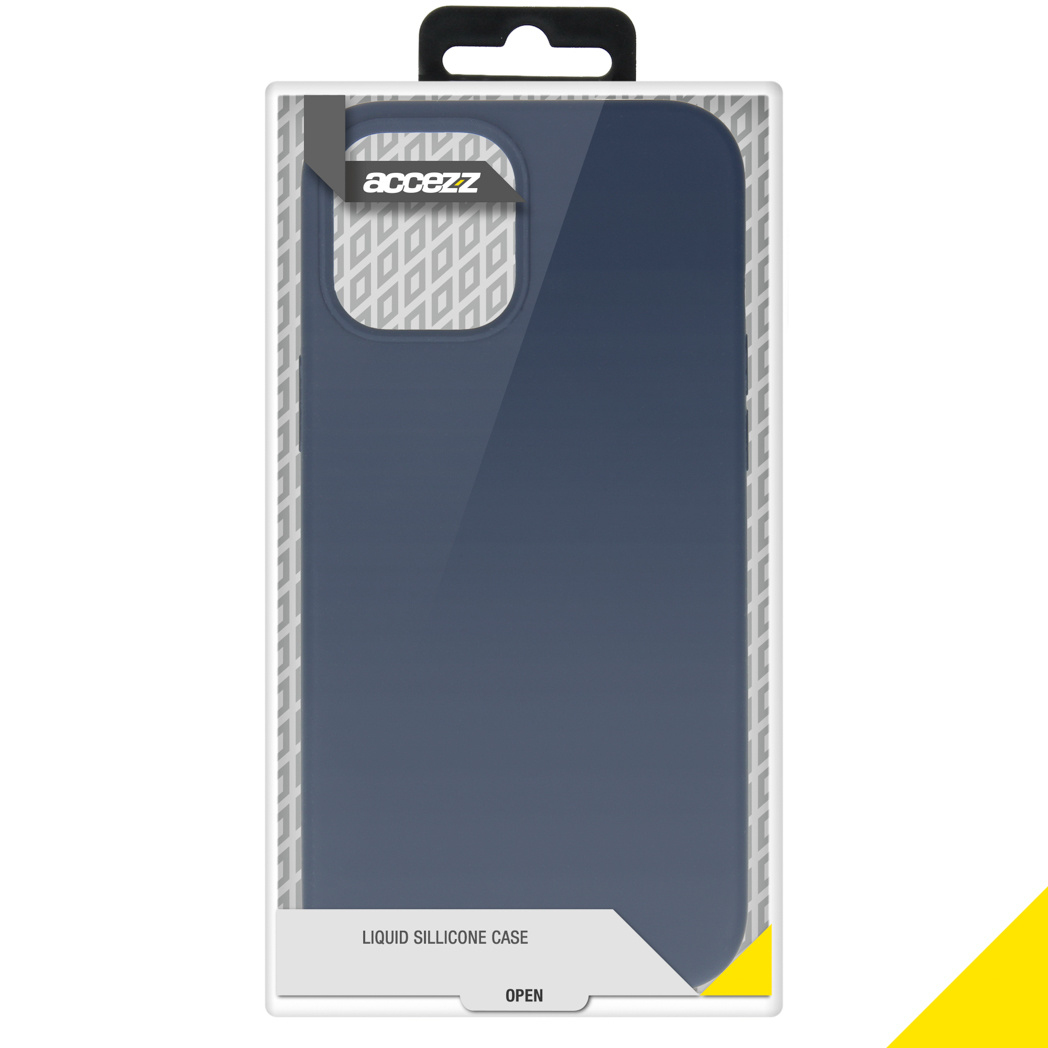 Accezz SH00007663 mobile phone case – image 4