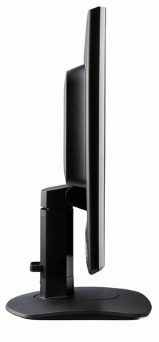 BenQ E900T computer monitor – image 7