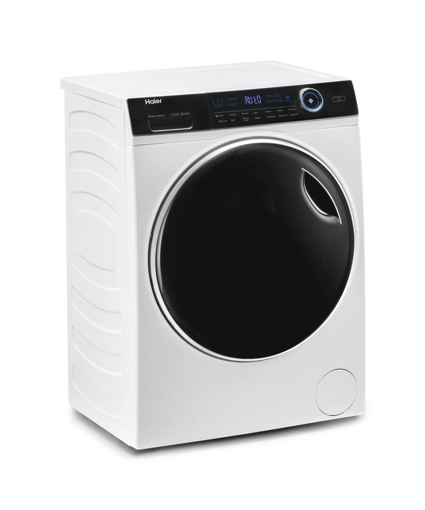 Haier I-Pro Series 7 HW120-B14979 washing machine Front-load – image 3